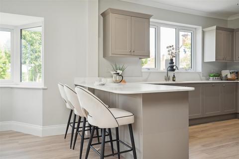 undefined, Broad Lane, Tanworth In Arden