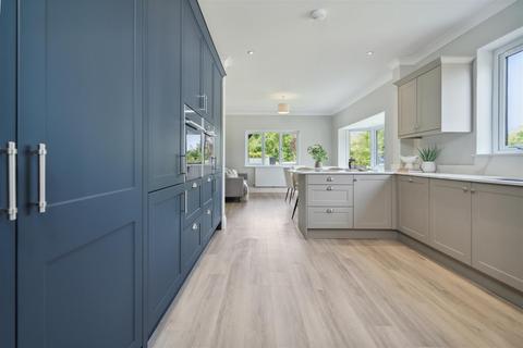 undefined, Broad Lane, Tanworth In Arden