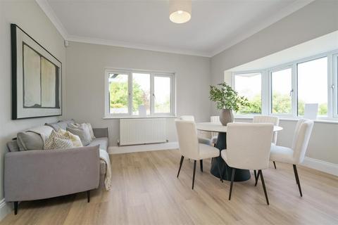 undefined, Broad Lane, Tanworth In Arden