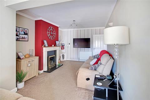 4 bedroom semi-detached house for sale, Bush Road, Hellesdon, Norwich, Norfolk, NR6