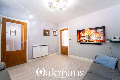 11 Deer Park Road, Birmingham, B16 0LX
