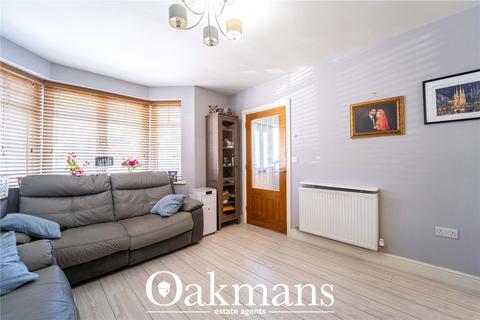 11 Deer Park Road, Birmingham, B16 0LX