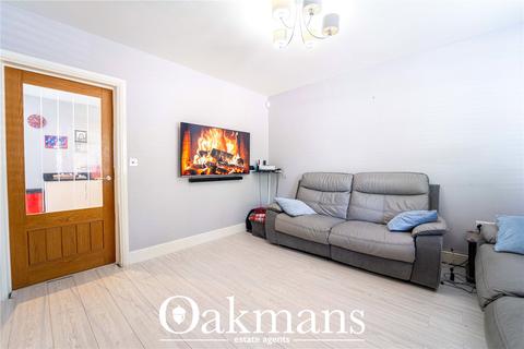 11 Deer Park Road, Birmingham, B16 0LX