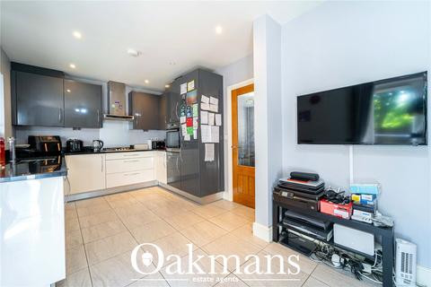 11 Deer Park Road, Birmingham, B16 0LX