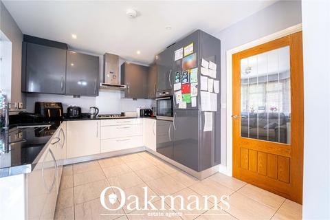 11 Deer Park Road, Birmingham, B16 0LX