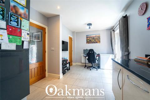 11 Deer Park Road, Birmingham, B16 0LX
