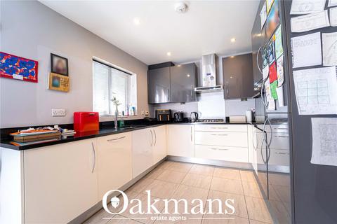 11 Deer Park Road, Birmingham, B16 0LX