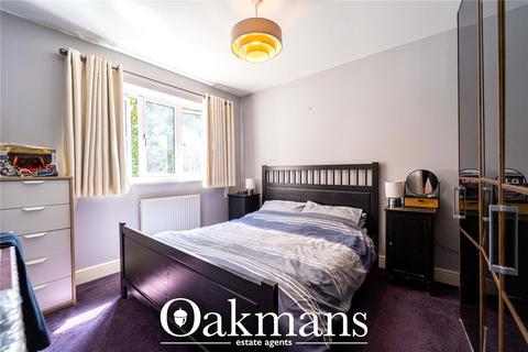11 Deer Park Road, Birmingham, B16 0LX