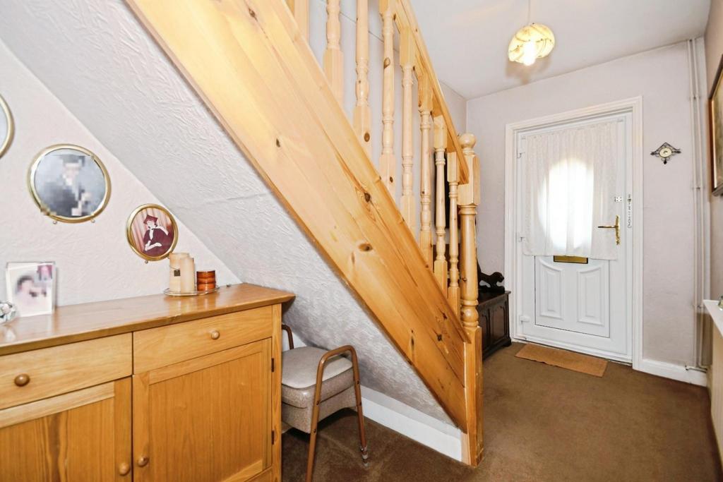 HALL.jpg