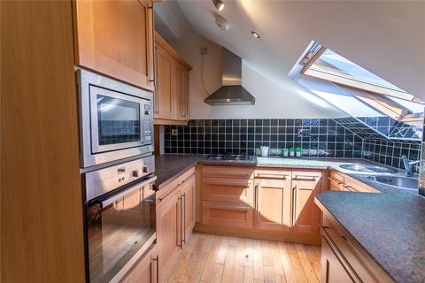 undefined, Burns Court, Rochdale OL11