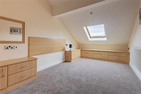 undefined, Burns Court, Rochdale OL11