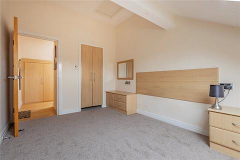 undefined, Burns Court, Rochdale OL11