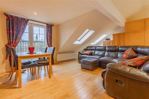 undefined, Burns Court, Rochdale OL11