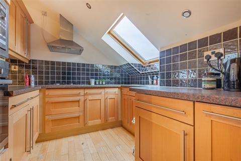 undefined, Burns Court, Rochdale OL11