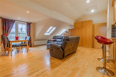 undefined, Burns Court, Rochdale OL11