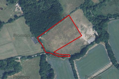 undefined, Butcherfield Lane, Hartfield, East Sussex, TN7