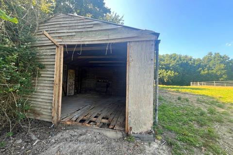 undefined, Butcherfield Lane, Hartfield, East Sussex, TN7