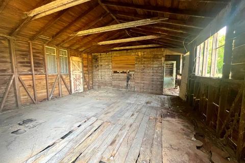 undefined, Butcherfield Lane, Hartfield, East Sussex, TN7
