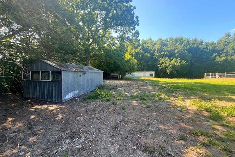 undefined, Butcherfield Lane, Hartfield, East Sussex, TN7