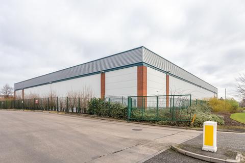 Warehouse for sale, Renown Ave Coventry CV5 6UF