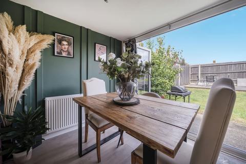 5 Stag Hill, Basingstoke, RG22 6JF