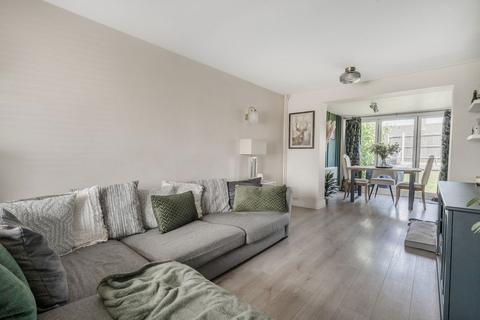 5 Stag Hill, Basingstoke, RG22 6JF
