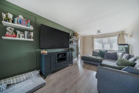 5 Stag Hill, Basingstoke, RG22 6JF