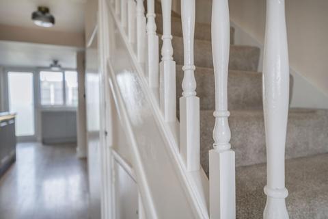 5 Stag Hill, Basingstoke, RG22 6JF