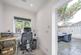 Additional image 18 of Hollington Crescent, New Malden, KT3