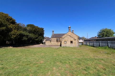 undefined, Main Road, Dinnington, Newcastle Upon Tyne