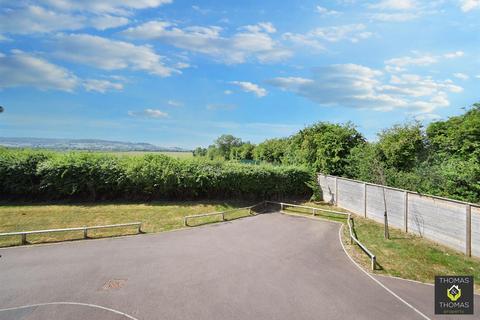 undefined, Homeground Road, Tuffley