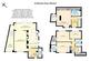 Blacklow Floor Plan.jpg