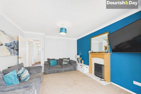 3 bedroom detached house for sale, Christie Avenue, Stafford ST16