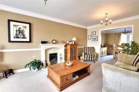 60 Iddison Drive, Bedale, DL8 2EP