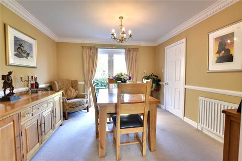 60 Iddison Drive, Bedale, DL8 2EP