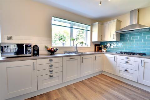 60 Iddison Drive, Bedale, DL8 2EP
