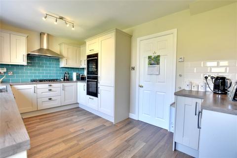60 Iddison Drive, Bedale, DL8 2EP