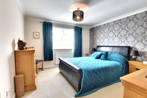 60 Iddison Drive, Bedale, DL8 2EP
