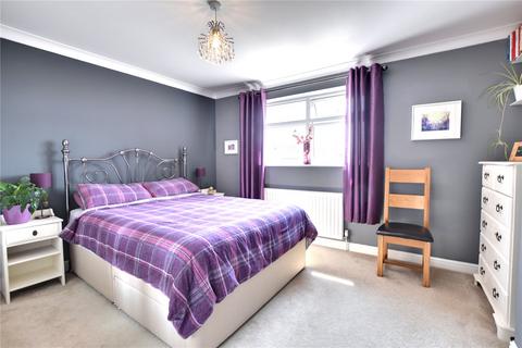 60 Iddison Drive, Bedale, DL8 2EP