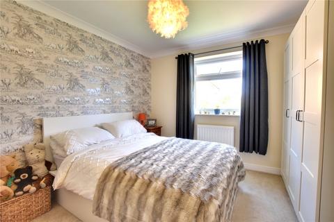 60 Iddison Drive, Bedale, DL8 2EP