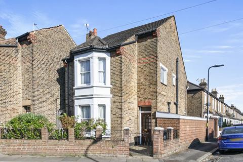 undefined, York Avenue, Hanwell, W7