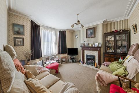undefined, York Avenue, Hanwell, W7