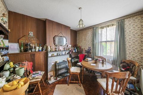 undefined, York Avenue, Hanwell, W7