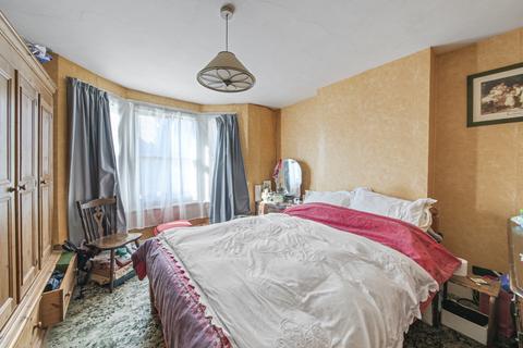undefined, York Avenue, Hanwell, W7
