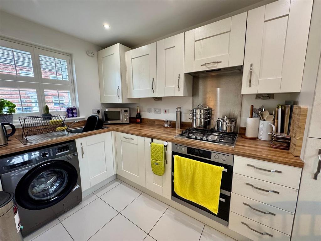 Kitchen.jpg