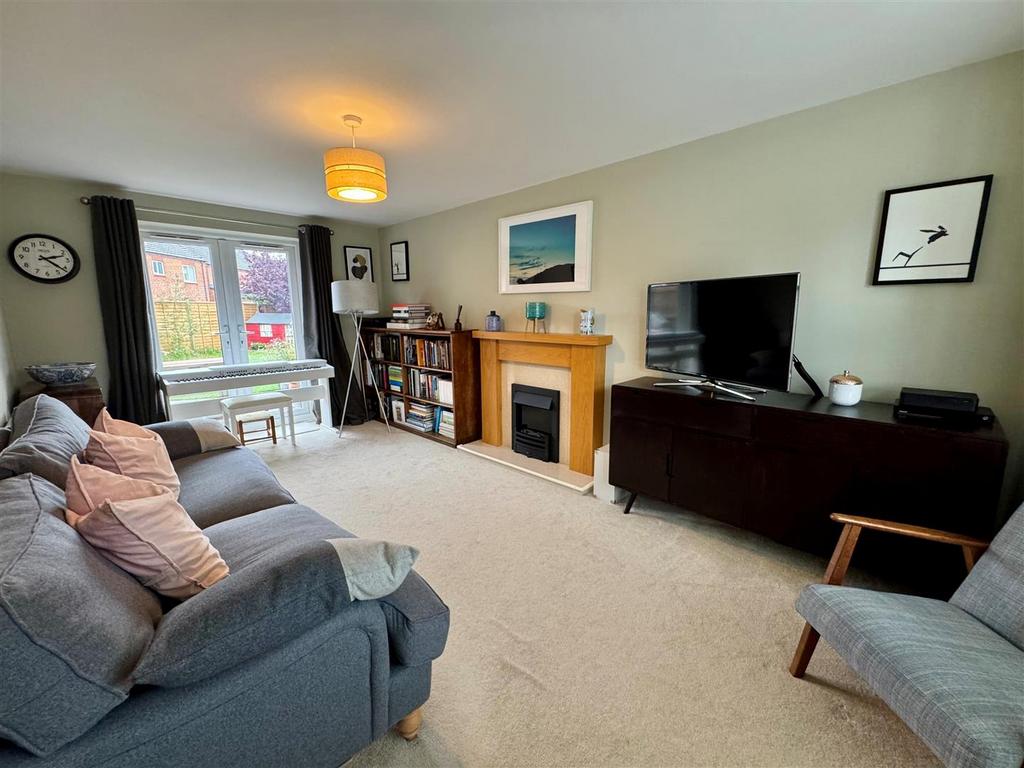 Living room.jpg