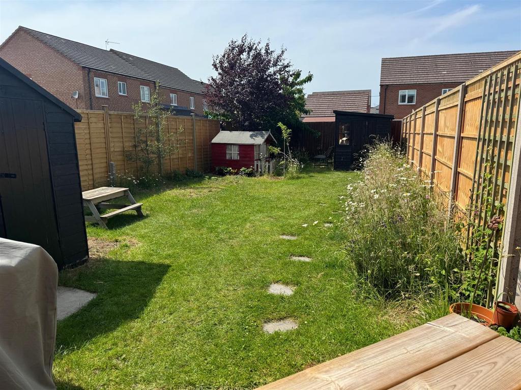 Back garden.jpg
