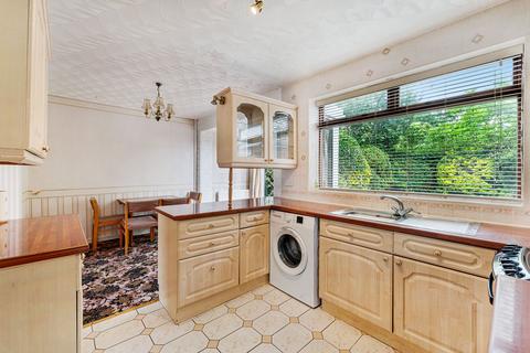 3 bedroom semi-detached house for sale, Orchard Street, Ashton-In-Makerfield, WN4