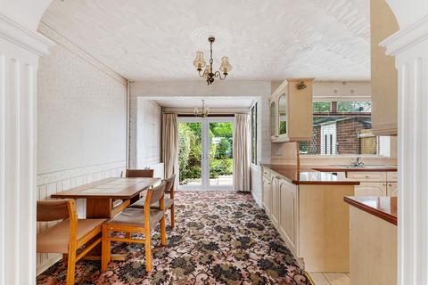3 bedroom semi-detached house for sale, Orchard Street, Ashton-In-Makerfield, WN4