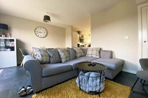 21 Sam Smith Way, Rackheath, Norwich, NR13 6TA